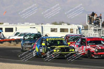 media/Nov-23-2024-Nasa (Sat) [[59fad93144]]/Race Group B/Race Set 1/